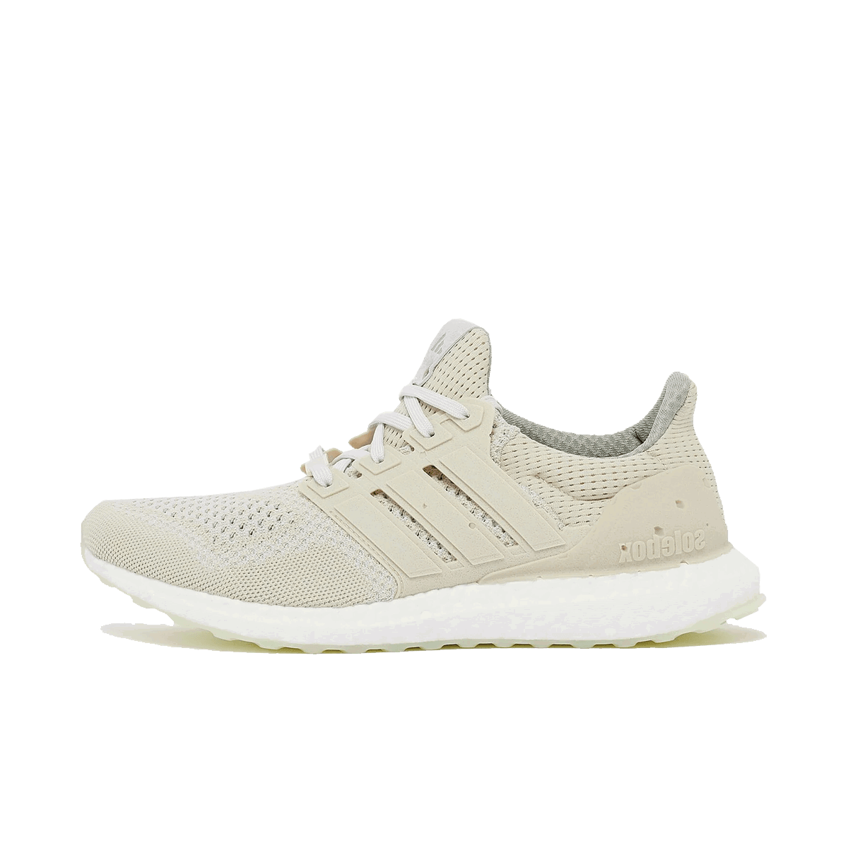 Tenisky a topánky adidas Consortium solebox x UltraBOOST1.0 Béžová | IE4822, 0