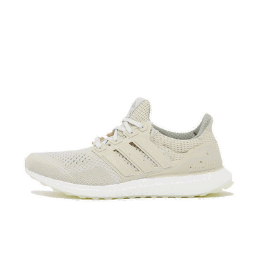 Tenisky a topánky adidas Consortium solebox x UltraBOOST1.0 Béžová | IE4822, 0