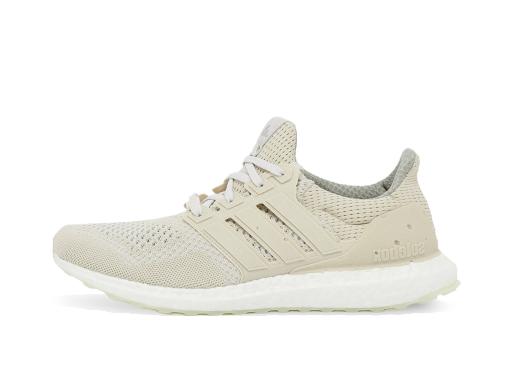 Tenisky a topánky adidas Consortium solebox x UltraBOOST1.0 Béžová | IE4822