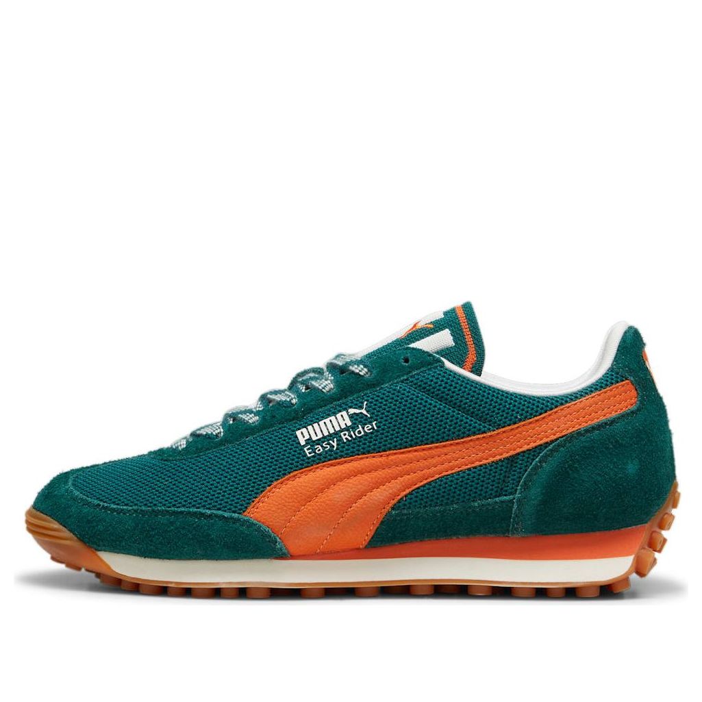 Tenisky a topánky Puma Easy Rider Supertifo Rôznofarebný | 399033-02, 0