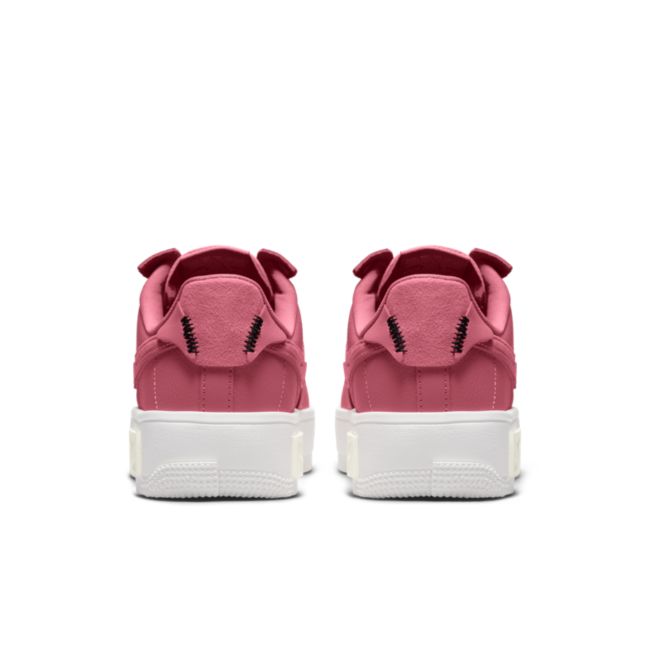 Air Force 1 Fontanka "Pink" W