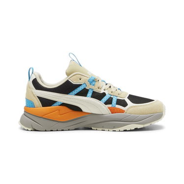 Tenisky a topánky Puma X-Ray Tour 40,5 Šedá | 392317-06, 2