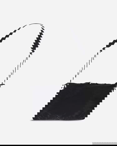 Taška cez rameno and wander Sacoche Bag Čierna | 5745975213 010, 4