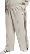Originals Firebird Loose Track Pants