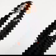 Carhartt WIP Hooded Mini Sweat Jacket