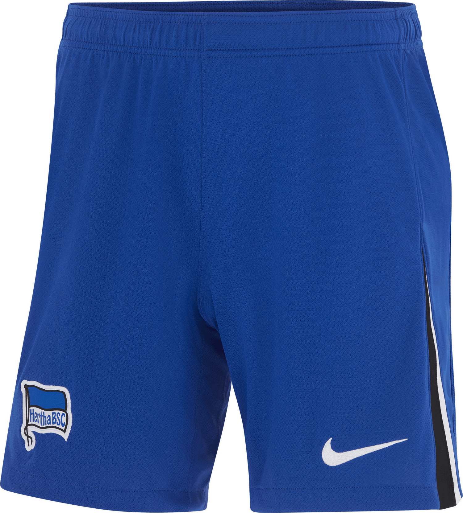 Šortky Nike BSC Home Shorts 2024/25 Modrá | fz2814-417, 0