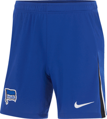 Šortky Nike BSC Home Shorts 2024/25 Modrá | fz2814-417, 0