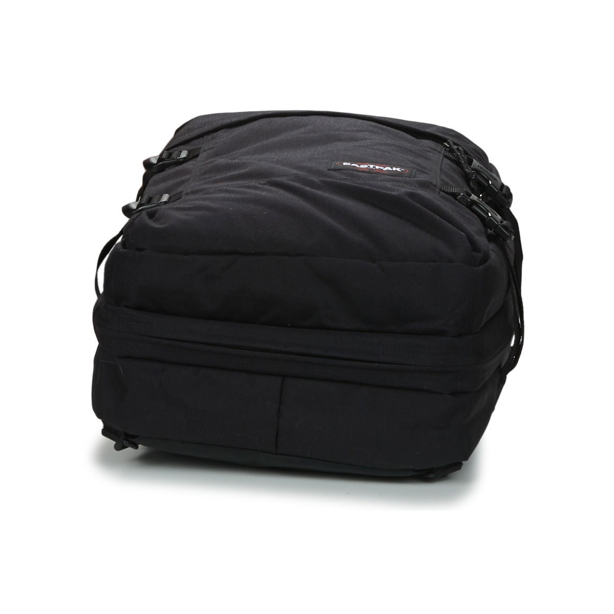Batoh EASTPAK Eastpak Travel Pack Backpack Čierna | EK0A5BBR008, 0