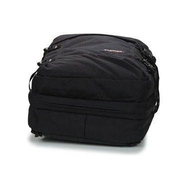 Batoh EASTPAK Eastpak Travel Pack Backpack Čierna | EK0A5BBR008, 0