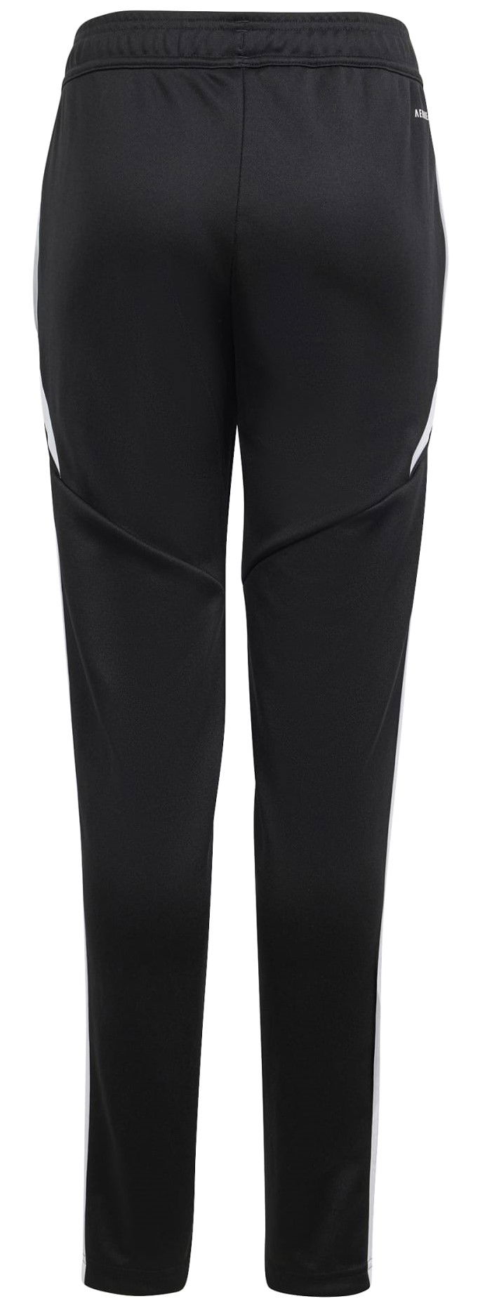 Nohavice adidas Originals adidas TIRO24 TRPNT SY Čierna | ij7667, 1