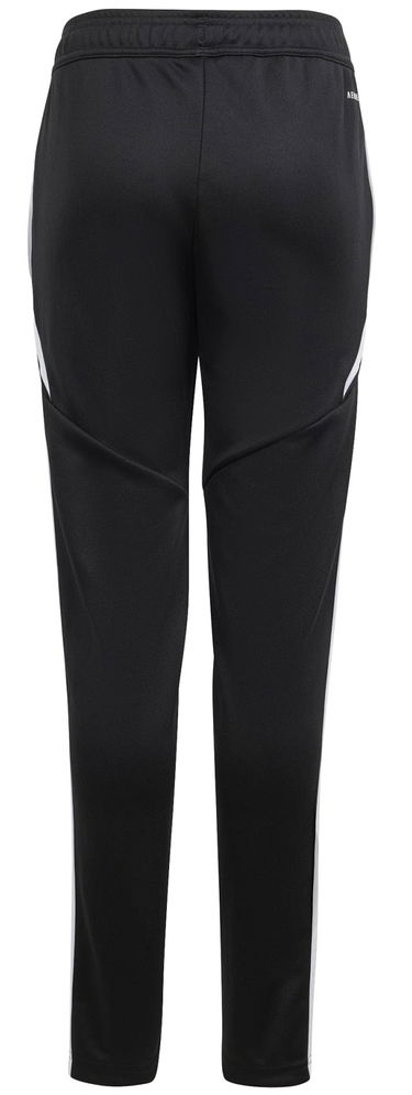 Nohavice adidas Originals adidas TIRO24 TRPNT SY Čierna | ij7667, 1