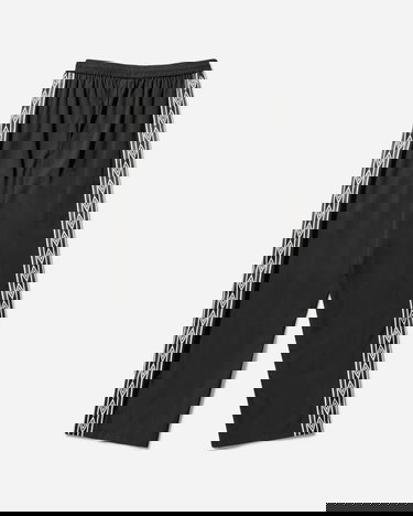 Tepláky Umbro OG Tape Track Pants Čierna | UBMW0361FA229 BLK0001, 2