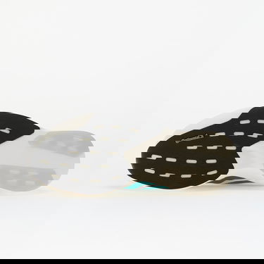 Tenisky a topánky adidas Performance Adizero Evo SL W Biela | JS4451, 1