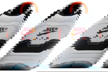 Tenisky a topánky Nike Air Max 1 '87 EA Sports Madden NFL 25 Biela | HQ3503-100, 3