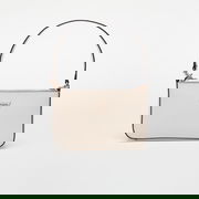 GUESS Noelle II Mini Shoulder Bag