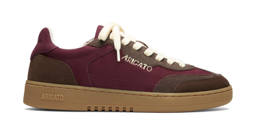 Tenisky a topánky AXEL ARIGATO Dice T-Toe Rôznofarebný | F3626002, 1