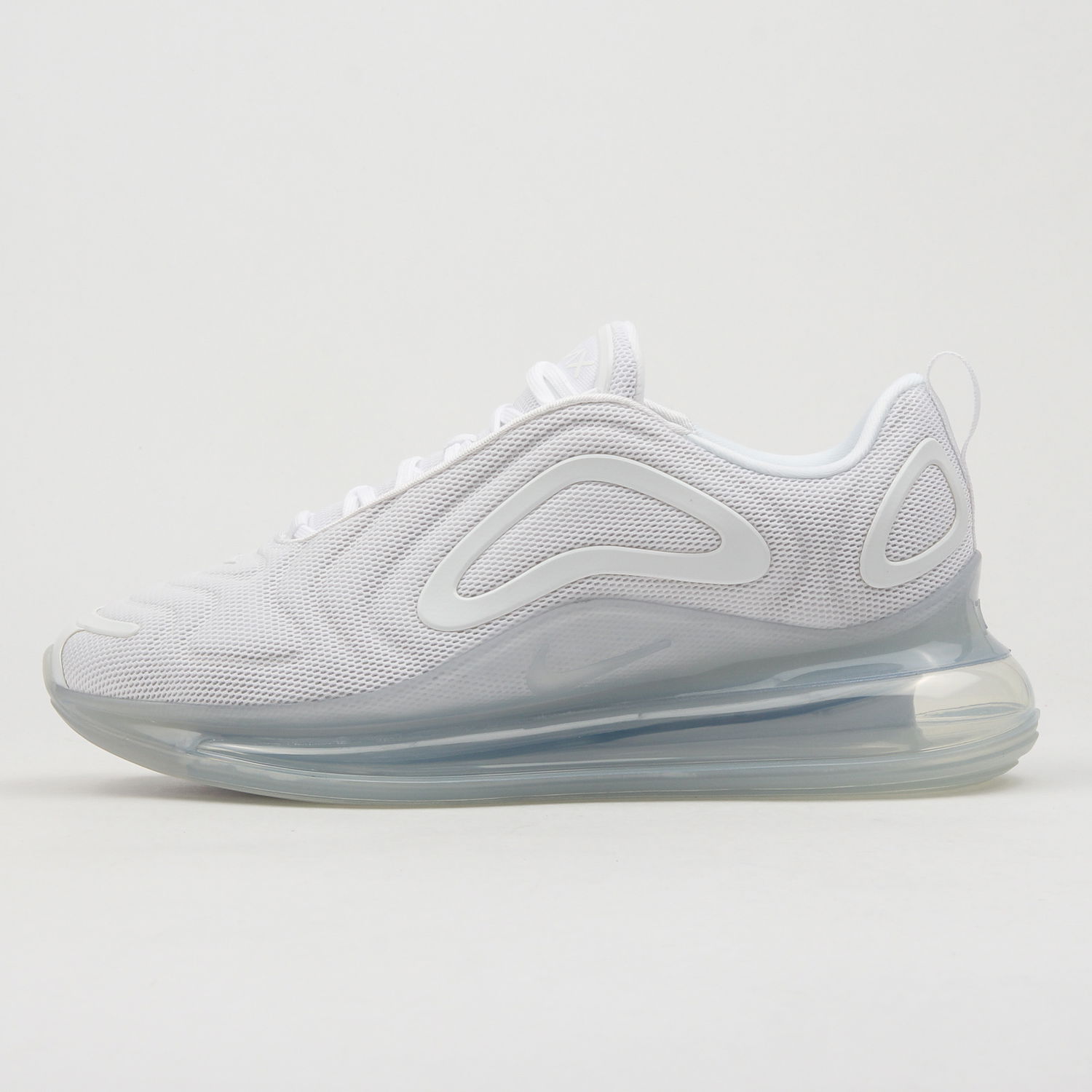 Tenisky a topánky Nike Air Max 720 Biela | AO2924-100, 0