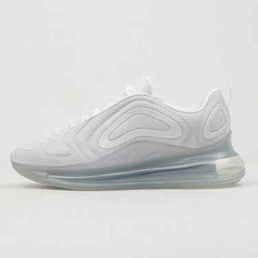 Tenisky a topánky Nike Air Max 720 Biela | AO2924-100, 0