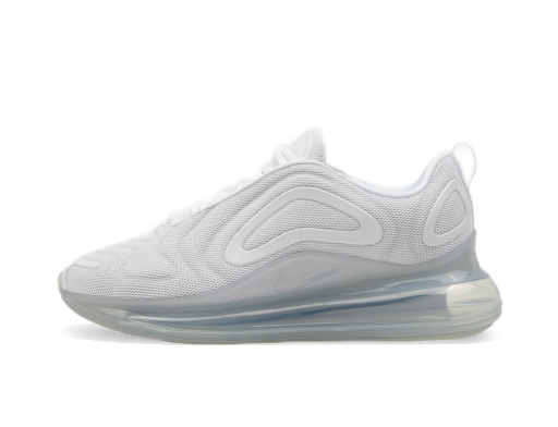 Tenisky a topánky Nike Air Max 720 Biela | AO2924-100