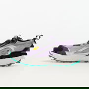 Stella McCartney x OutdoorBOOST 2