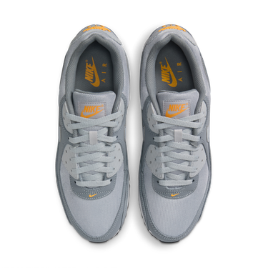 Tenisky a topánky Nike Air Max 90 Šedá | HV6224-002, 2