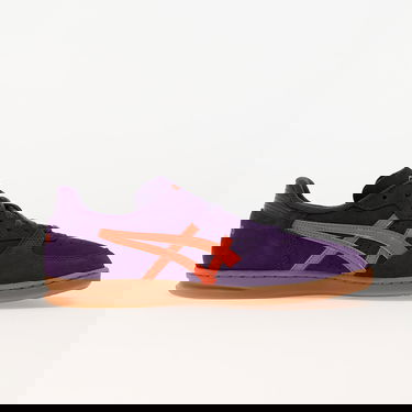 Tenisky a topánky Asics Skyhand OG Midnight Plum Koi Fialová | 1203A452-500, 2