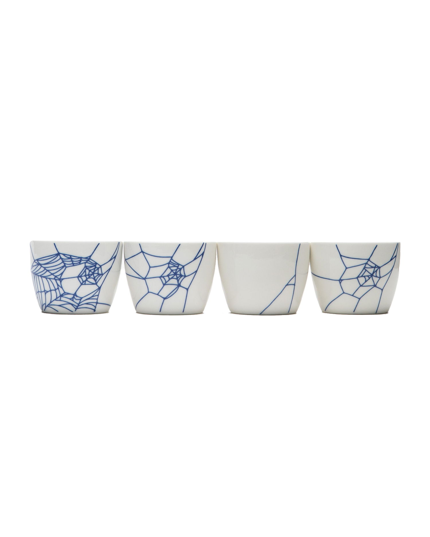 Home decor Carhartt WIP Theory and Practice Soba Cup Set Rôznofarebný | I035848.0IYXX, 0
