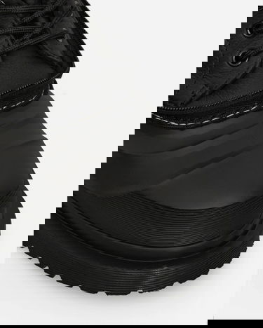 Tenisky a topánky Dr. Martens 1460 14XX Protect Pack Boots Biela | 31839009, 8