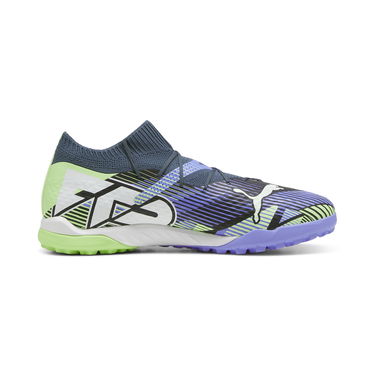 Tenisky a topánky Puma FUTURE 7 PRO Cage Fialová | 107923_04, 4