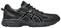 Gel-Venture 6 GS 39.5