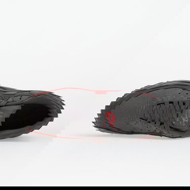 Tenisky a topánky Nike Air Max 90 Premium Rôznofarebný | HV4517-001, 3