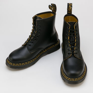 Tenisky a topánky Dr. Martens 1460 Čierna | DM26100032, 2