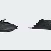 Stan Smith Lo Pro Shoes