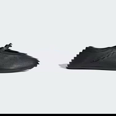 Tenisky a topánky adidas Originals Stan Smith Lo Pro Shoes Čierna | JQ6939, 0