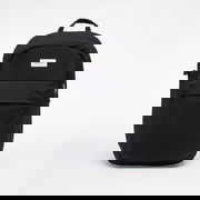 Arcane Extra Large Day Backpack 28 l