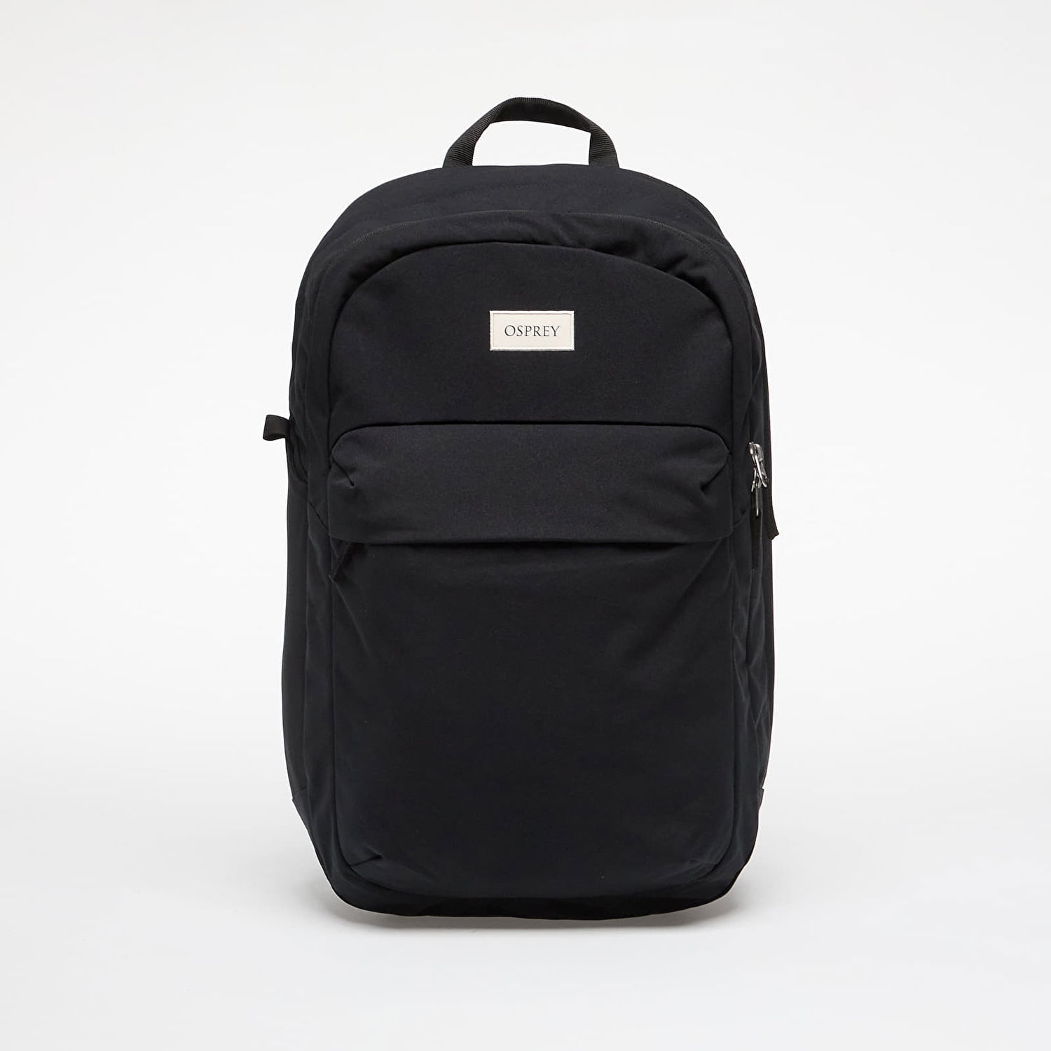 Batoh Osprey Arcane Extra Large Day Backpack 28 l Čierna | 10054132OSP, 0