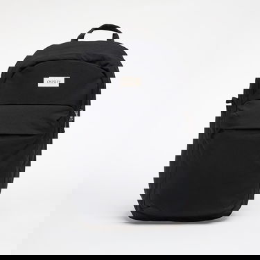 Batoh Osprey Arcane Extra Large Day Backpack 28 l Čierna | 10054132OSP, 0