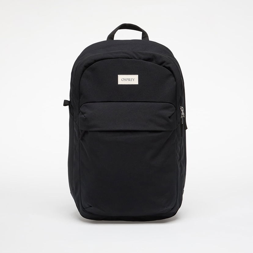Batoh Osprey Arcane Extra Large Day Backpack 28 l Čierna | 10054132OSP