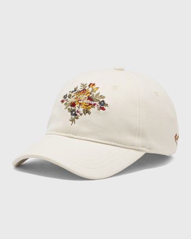 Šiltovka Les Deux Floral Dad Cap Béžová | LDM703039-815815, 0