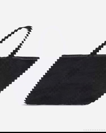 Tote bag ERL Venice Tote Bag Čierna | ERL11K001 1, 4