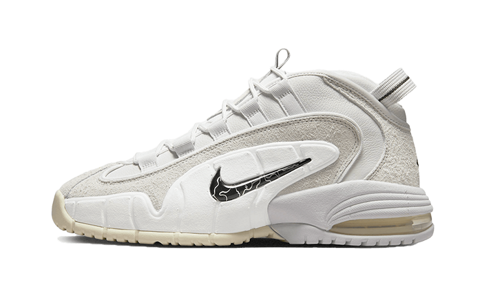 Tenisky a topánky Nike Air Max Penny 1 "Photon Dust" Šedá | DX5801-001, 0