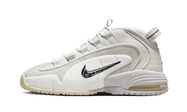 Tenisky a topánky Nike Air Max Penny 1 "Photon Dust" Šedá | DX5801-001, 0