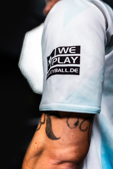 Dres Mizuno Eintracht Spontent Geometric Pattern Short-Sleeve Jersey 2025/2026 Rôznofarebný | 400017-white, 3