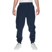 Ellesse Cuffed Pants