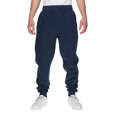 Tepláky Ellesse Ellesse Cuffed Pants Navy | ELA253M101-02, 0