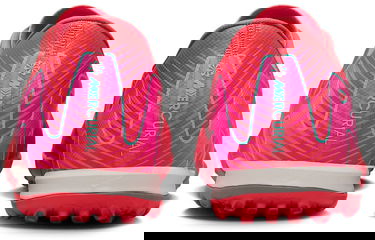 Tenisky a topánky Nike Nike ZOOM VAPOR 16 ACADEMY TF Ružová | fq8449-800, 5