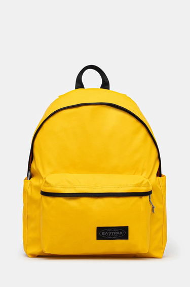 Batoh EASTPAK Eastpak Day Pak'R Large Smooth Backpack Žltá | EK0A5BG43O51, 0