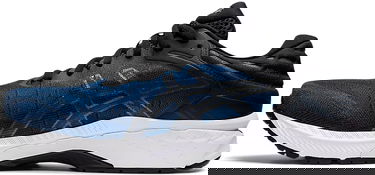 Tenisky a topánky Asics Gel-Pursue 7 Modrá | 1011b033-409, 4