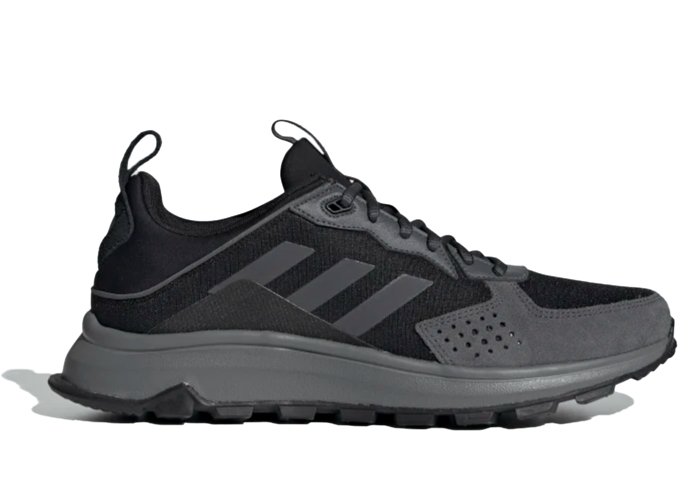 Tenisky a topánky adidas Originals Response Trail Core Black Core Black Čierna | EG0000, 0