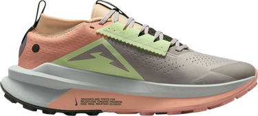 Tenisky a topánky Nike Zegama 2 Ružová | fd5190-007, 3